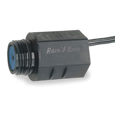 Rain Bird - solenoide 24v AC