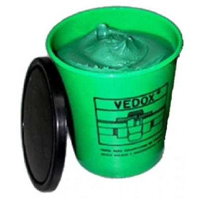 Vedox 250g