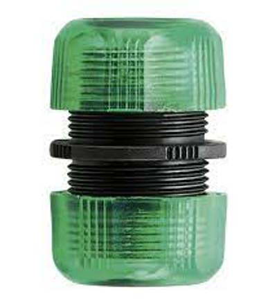 Helijardim uniao reparadora 19mm 3/4"