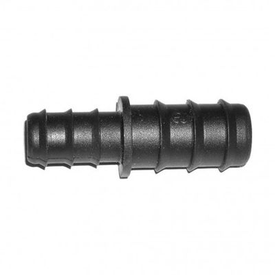 Gota - uniao de reduçao p/ tubo pe 20-16mm