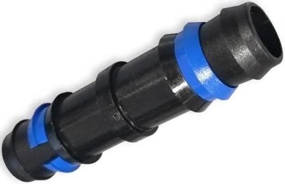 Gota - Uniao pe 16mm c/ aro