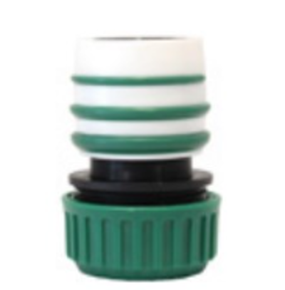 Ligador de torneira / mangueira 3/4"