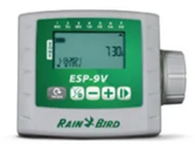 Rain Bird - programador WP-1 9v 1-est