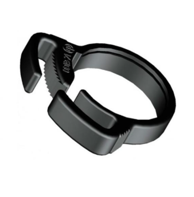 Abraçadeira segurança 16-18mm