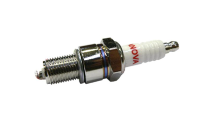 Anova - Vela de ingniçao. p/ motosserra