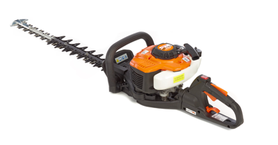 Moto podadora 2T 22,2cc 1,1HP 0,8Kw CG2360