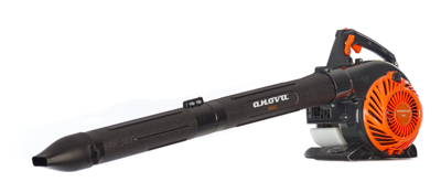 Soprador 2T 26cc 1,1HP 0,8Kw SG1C