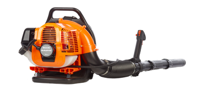 Soprador 2T 32,6cc 1,25HP 0,9Kw SG33C