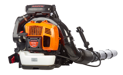 Soprador 2T 75,6cc 4,2HP 3,1Kw SG76C