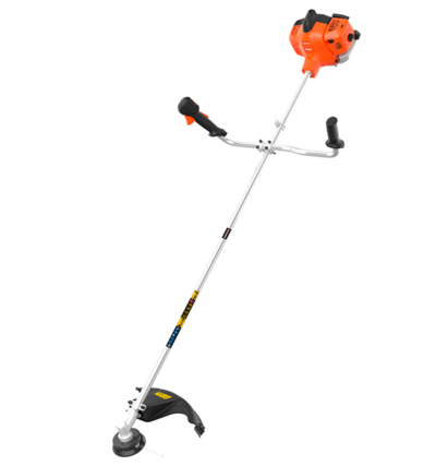 Roçadora 2T 25,4cc 1,2HP 0,9Kw D526