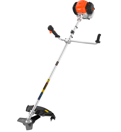 Roçadora 2T 35,3cc 2,6HP 1,2Kw D536