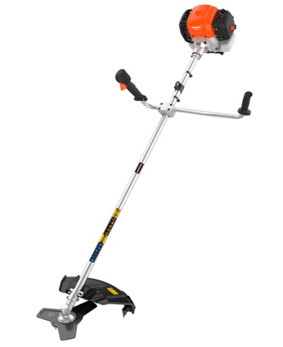 Roçadora Plus 2T 44,8cc 2,1HP 1,6Kw D545