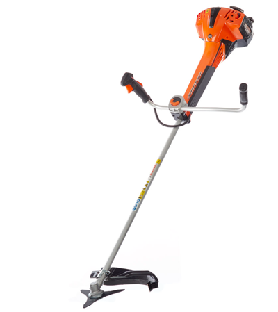 Roçadora Premium 2T 51,7cc 1,9HP 1,4Kw D52BA