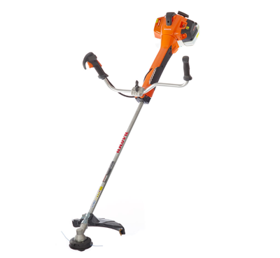 Roçadora HXP 2T 46,5cc 2,7HP 2Kw D546HXP