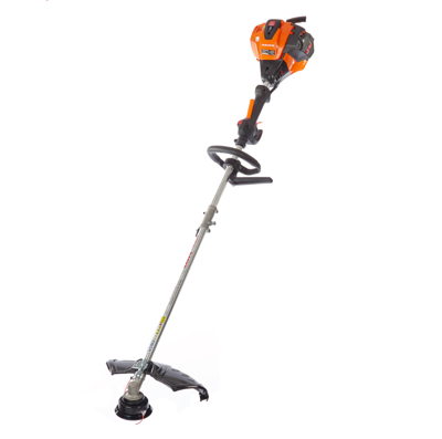 Roçadora multifunçoes 2T 25,4cc 1HP 0,75Kw D226