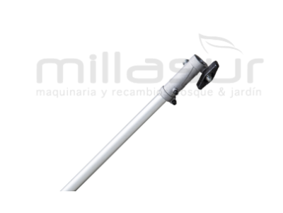 Anova - Extensao barra (100cm) D226ML-4