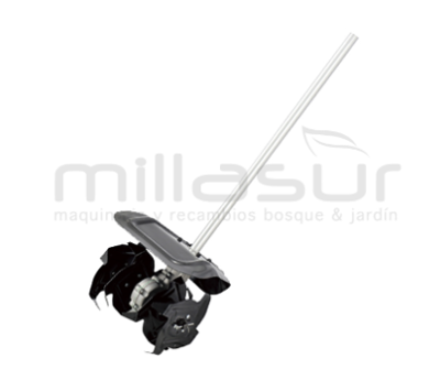 Anova - Cabeça cultivo D33B-004