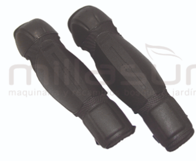 Anova - Caneleiras de proteçao 99-1301