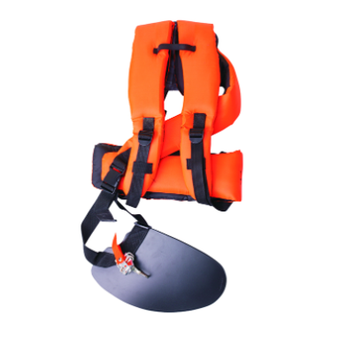 Anova - Suspensorio proteçao lombar 99-1252