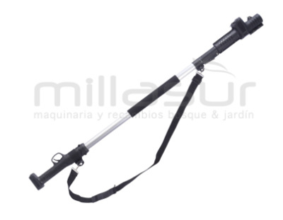 Extensao p/ tesoura de poda 1,5 - 2,1m TPB3003-22