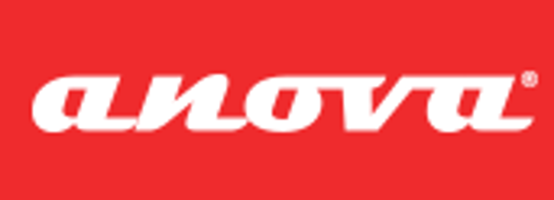 Anova