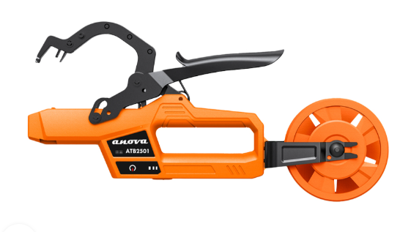 Atadora de podar a bateria 5W 45mm ATB2501
