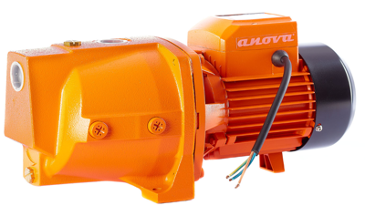 Anova - Electrobomba superficie 1.100w 5.000l/h 1" BE1100