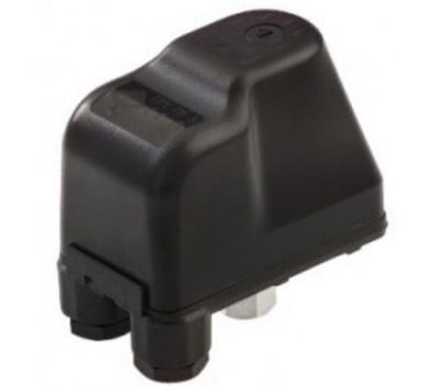 Pressostato PM/6G 6 Bar 230V