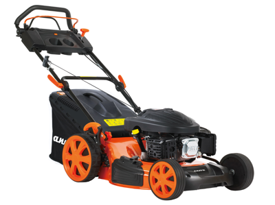 Anova - Corta relva premium 173cc  5hP 3,6KW CC451T