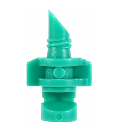 Micro difusor 1.2 (verde)