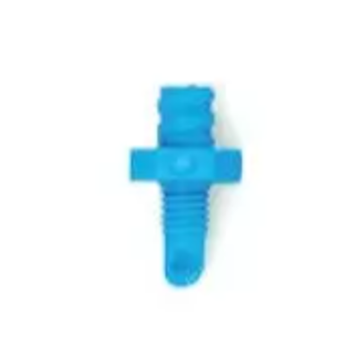 Micro difusor 1.0 (marfim)