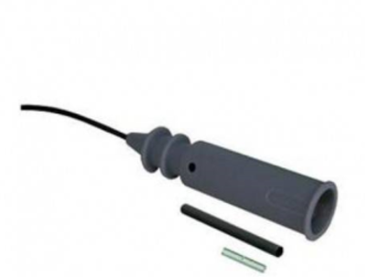 Sonda Nivel Aço Inox