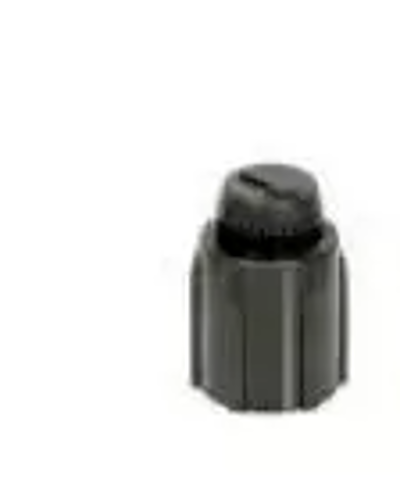 Cabeça p/ micro-difusor 360º