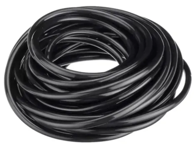 Micro tubo 4x7mm (jardim)