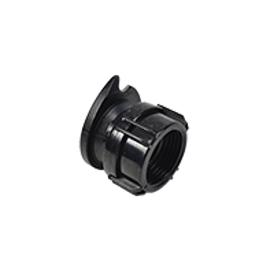 Gota - Derivaçao manga rf 3/4"