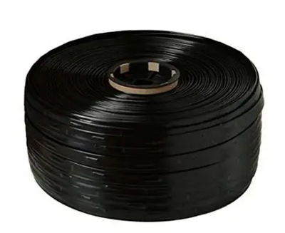 Fita de rega 16x6000x20x1,5L/H 300mts