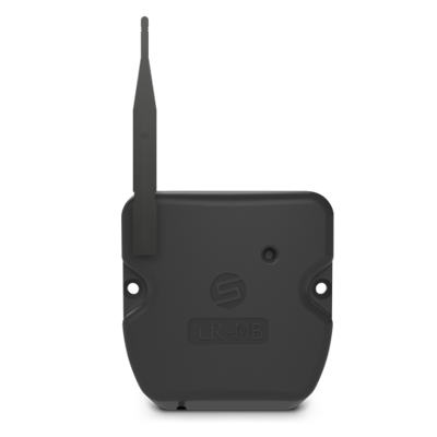 Piscina - Antena Wi-Fi / LoRa - LR-MB-30