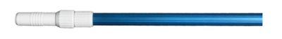 Piscina - Barra de manobra 2 x 2.40 m - 1.1 mm - Basic