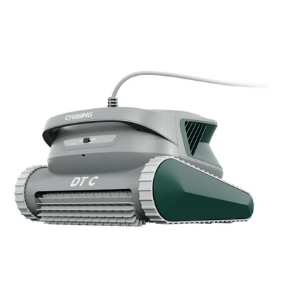 Piscina - Aspirador Chasing DTC Bluetooth